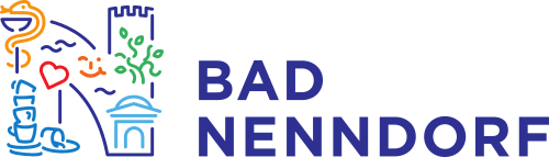 Citymanagement Bad Nenndorf